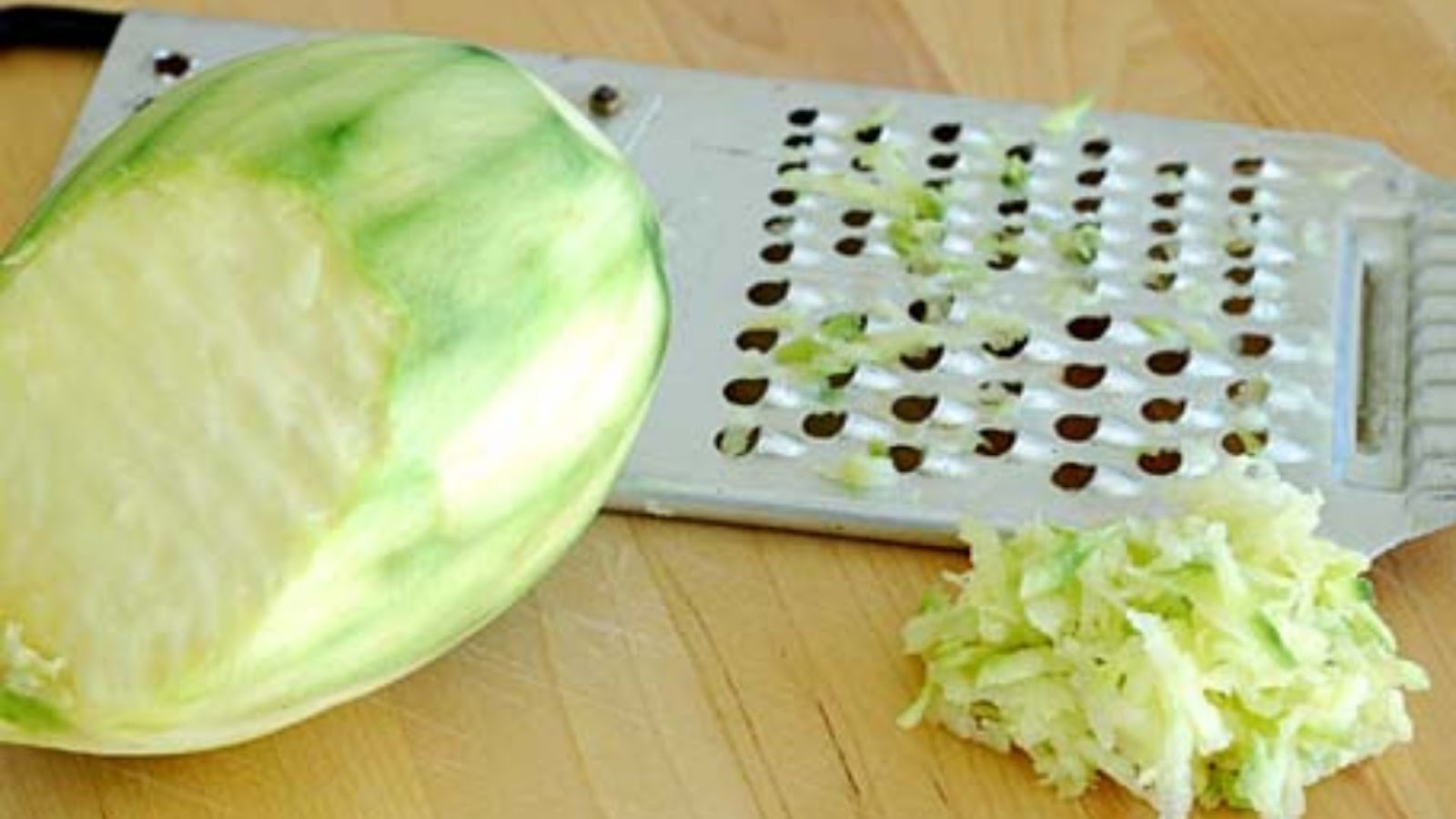 Andhra Style Mango Chutney (Thokku) Recipe