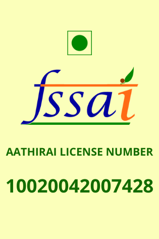 FSSI