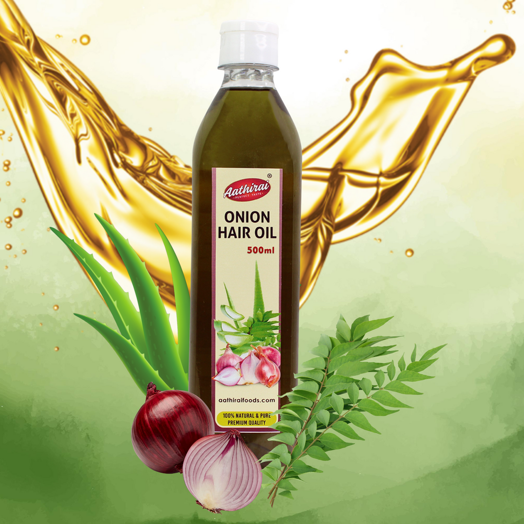 Breathtaking Onion Hair Oil Price Background Collection Breathtaking Onion Hair Oil Price Background Collection