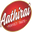 logo of Aathirai Pickles : Buy Homemade Premium Mango Pickles Online
- Aathirai Foods Private Limited
