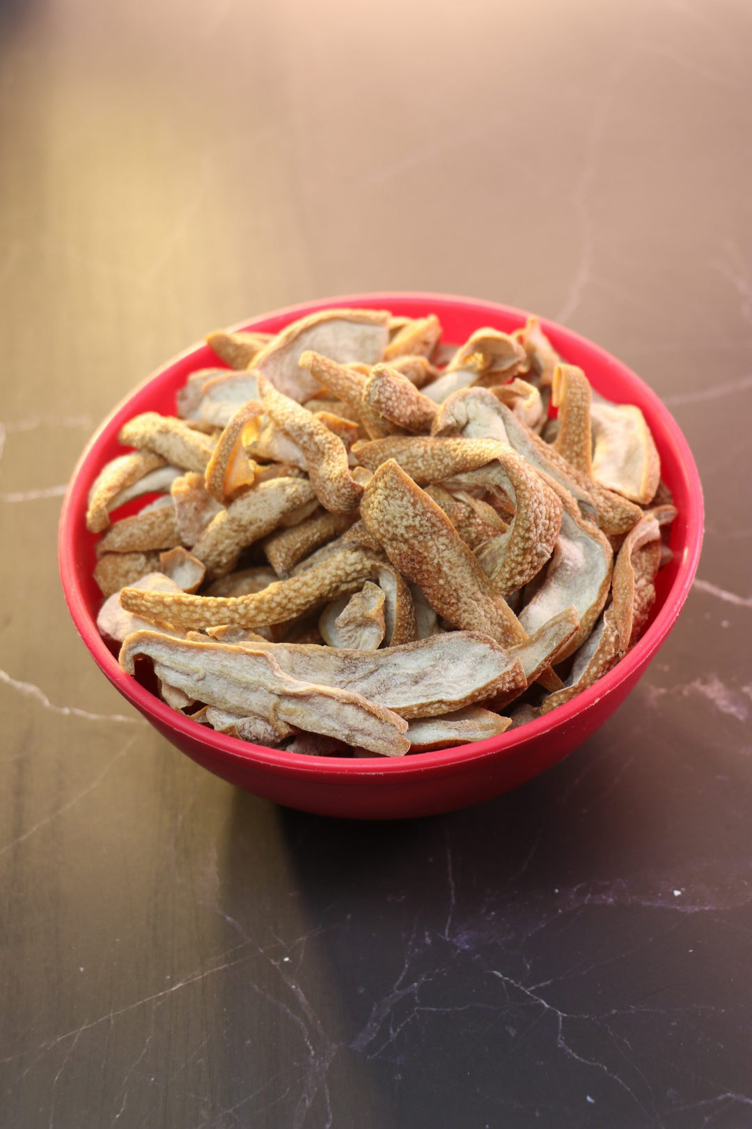 Mango Vathal Sun Dried Vathal Order Online Aathirai Aathirai